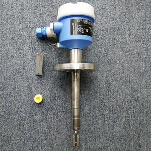 Instrument de mesure de niveau radar Endress + Hauser Levelflex FMP51, garantie 1 an, personnalisation ODM/OBM - Product Image 5