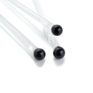 Varillas Agitadoras de Vidrio de Alta Calidad <span class=keywords><strong>para</strong></span> Uso en Vasos de Laboratorio, Precio de Fábrica - Product Image 3