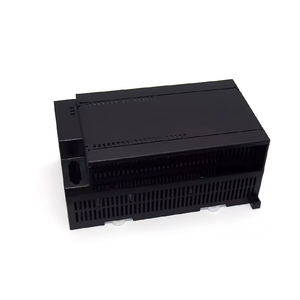 1PC Thương hiệu Mới PLC đơn vị 1fl6024-2af21-wbr1ab1 mô-đun chuyển đổi tần số Thương hiệu Mới ban đầu tại chỗ tự động hóa công nghiệp Pac Spec - Product Image 4