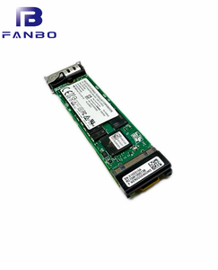 02313ARC NER2GD240GM2 M.2 SSD 240GB TLC Modul Umum-M.2 SSD-SATA 6Gb/s 240GB - Product Image 2