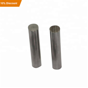 Barra de acero inoxidable 201 304 310 316 321 904l ASTM A276 2205 2507 4140 310S redondo Ss industria libre de acero en 5 días - Product Image 4