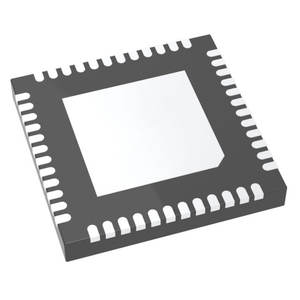 集積回路 MCU チップ MOSFET IGBT モジュール トランジスタ MLX92361LSE-ABC-002-<span class=keywords><strong>RE</strong></span> SMD - Product Image 5