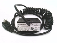 Prêt à être expédié 0 37 U 3094 44