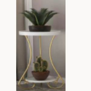 เฟอร์นิเจอร์ห้องนั่งเล่นสไตล์โมเดิร์น 36906-133/134/135/136/137/138 - Product Image 1