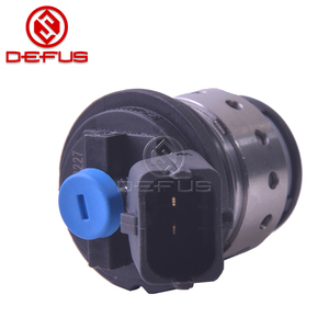 Injecteur de carburant à gaz haute performance DEFUS, buse OEM 05078227 pour <span class=keywords><strong>Landi</strong></span> <span class=keywords><strong>Renzo</strong></span> GI 25-22, injection de carburant GPL 05078227 - Product Image 3