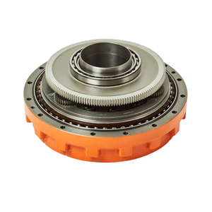 Barra de Equilibrio para Robot Industrial 3HAC032124-003, Aplicable a la Serie IRB6640 - Product Image 1
