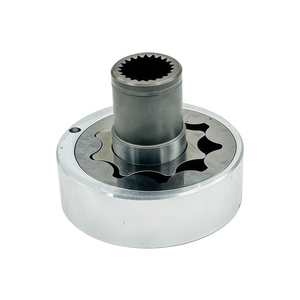 Kits de rechange rotatifs pour pompes à piston hydrauliques MPT025/MPT035/MPT044/MPT046, pièces de réparation, 145 cm³ de cylindrée, 150 bars - Product Image 3