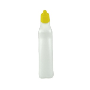500ml detergente líquido hogar higiénico <span class=keywords><strong>barato</strong></span> botella limpiador - Product Image 3