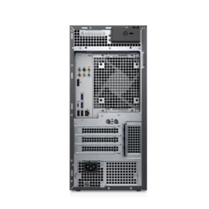 Computadora de Escritorio de Alto Rendimiento XPS 8960 Usada de Alta Calidad con 16GB DDR5 y Tarjeta Gráfica Intel UHD Graphics 770 - Product Image 2