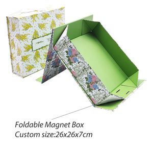 Toptan yetişkin oyuncaklar hediye ambalaj kutuları manyetik seks oyuncakları ve erkekler ve kızlar için sürpriz hap hediye paketi - Product Image 3