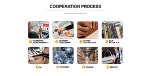 Cuero Sintético de Microfibra PU de Doble Cara de 0.6mm BLACK <span class=keywords><strong>AMARA</strong></span> STOCK al por Mayor para Bolsos y Calzado - Product Image 3