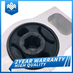 บูชปีกนกหน้าสำหรับรถยนต์ VW Passat B6 B7 CC Tiguan รุ่น 3C0199231D - Product Image 6