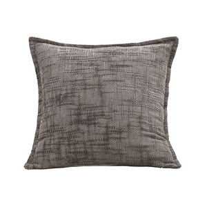 <span class=keywords><strong>Cuscini</strong></span> e Federe in Ciniglia per Casa, Divano, Soggiorno, Camera degli Ospiti, <span class=keywords><strong>Poggiatesta</strong></span> per <span class=keywords><strong>Letto</strong></span> - Product Image 6