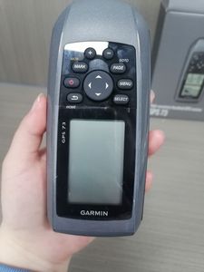 GPS 73 คุณภาพสูงสุด ระบบนำทางทางทะเล GPS73 อุปกรณ์นำทาง GPS พกพาสำหรับกิจกรรมกลางแจ้ง GPS 73 รุ่นละเอียด - Product Image 2