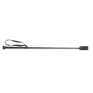 Bastón de equitación cómodo y ligero con servicio OEM, a la venta al por mayor, último diseño. - Product Image 5