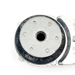 Support de refroidisseur intermédiaire de pièces automobiles 9803778880 pour Peugeot 308II 408 T9 4005 5008 Citroen <span class=keywords><strong>C4</strong></span> DS7 DS9 - Product Image 4