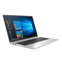 Ordinateur Portable Gaming HPE EliteBook 16 Go de RAM 450G8 830G9 840G9 860G9