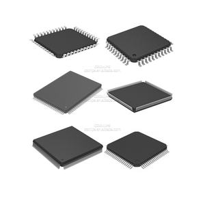Entrega Inmediata Microcontrolador TQFP Circuito Integrado IC CZSKU:QJ492UEP82 - Product Image 1