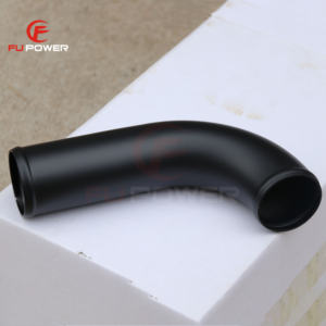 Kit de escape SeaDoo Free Flow <span class=keywords><strong>2016</strong></span> + 1/2 1/2 "GTX <span class=keywords><strong>300</strong></span> WR04029 NBIY - Product Image 2