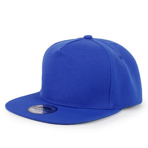 Gorra de Béisbol de 5 Paneles Personalizada de Alta Calidad para Mujer, con Logotipo Bordado, Diseño Vintage, Estilo Deportivo para Playa - Product Image 2