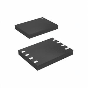 Composants électroniques de mémoire AT45DB642D-CNU-SL954 8 VDFN, service complet original - Product Image 1