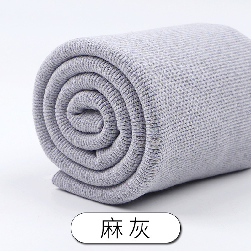 6 Gray