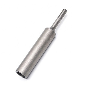 <span class=keywords><strong>SDS</strong></span> cộng với nhiệm vụ nặng nề điều khiển thanh mặt đất - Product Image 2