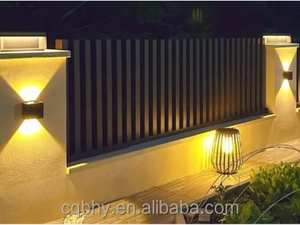 Systèmes de barrières pliables en alliage d'aluminium pour le contrôle des foules lors d'événements et de projets architecturaux - Écologiques - Product Image 3