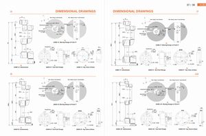 Brazo Robótico Industrial Colaborativo AUBO-i7 con Carga Útil de 7 kg como Robot de Soldadura MIG de Cobot - Product Image 5