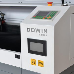混合<span class=keywords><strong>Co2</strong></span>激光丙烯酸切割机激光木材切割机200w 300w金属和20毫米丙烯酸混合激光切割机 - Product Image 5
