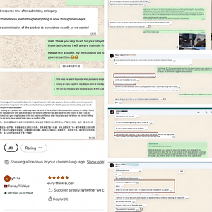 Unidad de Almacenamiento de Placas Metálicas de Alta Resistencia Tipo Cajón, Unidad de Pie con Fondo de Cajón Perforado para Evacuación de Polvo - Product Image 6