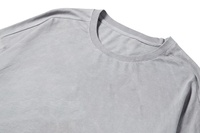 Maxgarment T-shirts de créateur de haute qualité de style unique pour hommes