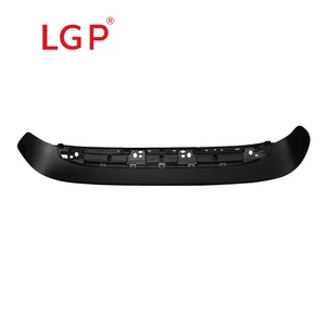 ตัวถังรถบรรทุกสำหรับ82245535กันแดดรุ่น <span class=keywords><strong>fh</strong></span>/fm 3 - Product Image 3