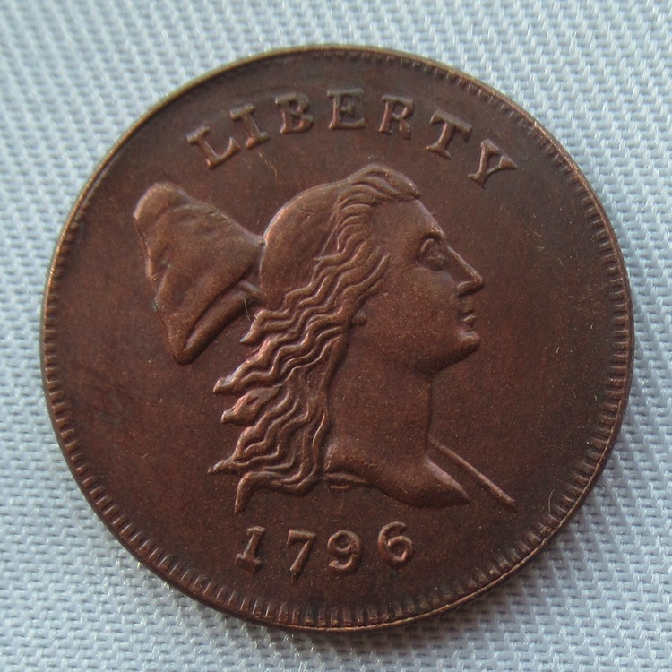 1796