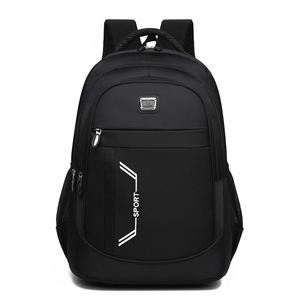<span class=keywords><strong>Mochilas</strong></span> Escolares <span class=keywords><strong>de</strong></span> Buena Calidad 2026, <span class=keywords><strong>Mochilas</strong></span> Escolares, <span class=keywords><strong>Mochilas</strong></span> para Laptop, <span class=keywords><strong>Mochilas</strong></span> - Product Image 4