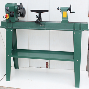 NEWEEK DIY pulido punzón herramientas <span class=keywords><strong>torno</strong></span> <span class=keywords><strong>de</strong></span> <span class=keywords><strong>madera</strong></span> maquinaria superficie rectificadora <span class=keywords><strong>torno</strong></span> <span class=keywords><strong>de</strong></span> <span class=keywords><strong>madera</strong></span> Copiadora - Product Image 3