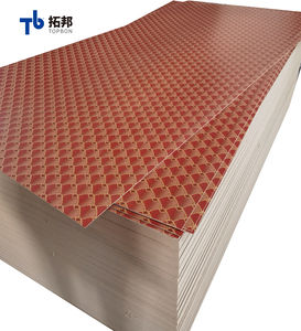 विदेशी बाजारों के लिए 2 मिमी 2.5 मिमी 3 मिमी 3 मिमी - Product Image 2