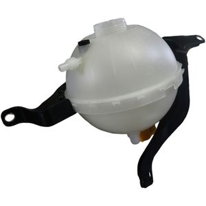 Réservoir d'expansion <span class=keywords><strong>de</strong></span> <span class=keywords><strong>liquide</strong></span> <span class=keywords><strong>de</strong></span> <span class=keywords><strong>refroidissement</strong></span> pour BMW F07 F10 F11 N20 528i 520i 528i Série 5 - Product Image 2