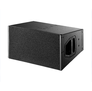 线阵列扬声器 - Product Image 1