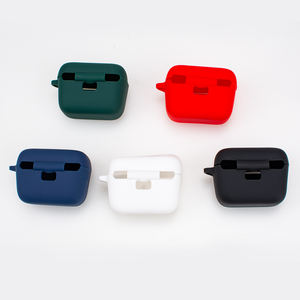 No se puede utilizar el teléfono móvil, no se puede utilizar ni utilizar el teléfono - Product Image 4