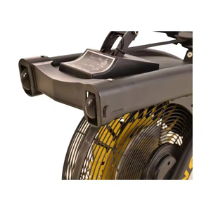 Fitness Bodybuilding Exercice Intérieur <span class=keywords><strong>Rameur</strong></span> <span class=keywords><strong>Rameur</strong></span> Air Rower - Product Image 4