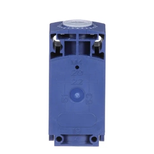 Nouveau interrupteur de fin de course à action rapide <span class=keywords><strong>ZCP21</strong></span> -1NC+1NO, Série Télémechanique - Product Image 4
