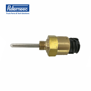 REFERNEEC Truck <strong>Sensors</strong> 81274210217 81274210286 81274210304 <strong>Level</strong> <strong>Sensor</strong> for <strong>MAN</strong> Truck Lion's - Product Image 1
