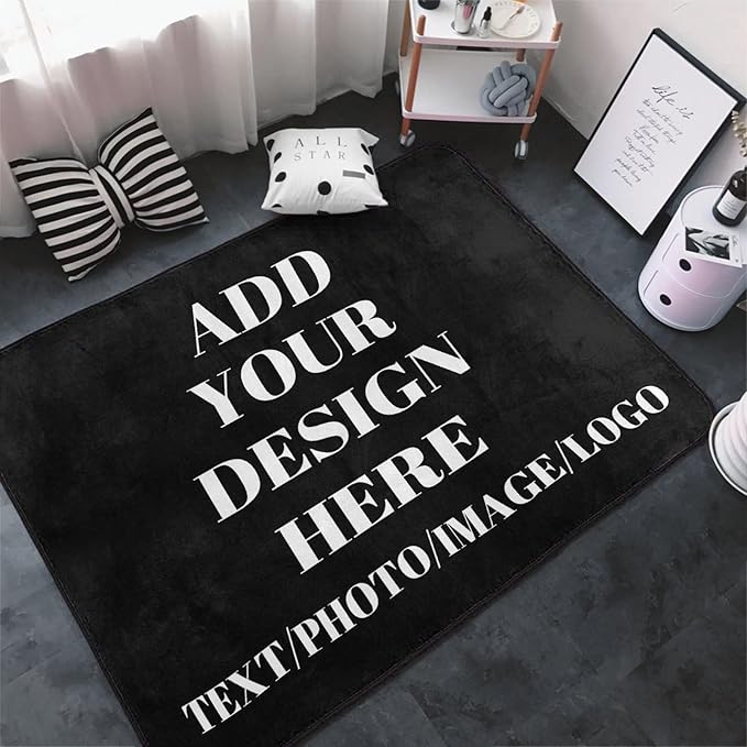 Personalizado
