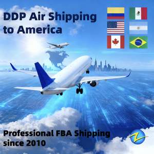 中国对美国汉堡鹿特丹比利时勒阿弗尔热那亚桑托斯船舶运输服务DAP条款 - Product Image 2