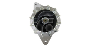 <strong>Alternator</strong> LR250-707 LR250-707C LR250-708E LR250707E LR250708 LR250708B for Isuzu NKR 4BE2 4BD1 <strong>4BC2</strong> 4BC1 4BE1 - Product Image 2