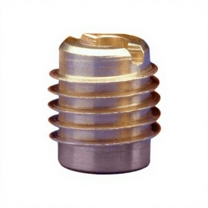 Venta al por mayor M2 Nuts Madera Latón Inerte Productos de alta calidad a precios competitivos - Product Image 1