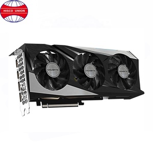 การ์ดจอ Radeon RX6600XT 8GB GAMING OC GDDR6 รุ่นขายดี RX6600XT - Product Image 3