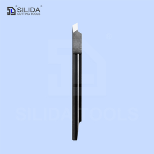 سوما 390-534 <span class=keywords><strong>36</strong></span> ° شفرات قطع مماسية من سلسلة T، شفرات سكاكين، شفرات قطع للبلوتر، شفرات قطع من كربيد التنجستن - Product Image 1