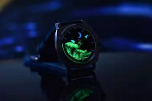 Reloj Mecánico Automático para Hombre Pagani Design Original PD-YS014 de Primera Marca, de Acero Inoxidable, Resistente al Agua - Product Image 6